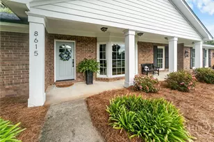 8615 Kent Dr, Savannah, GA 31406 - Photo 4