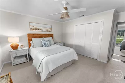8615 Kent Drive, Savannah, GA 31406 - Photo 30