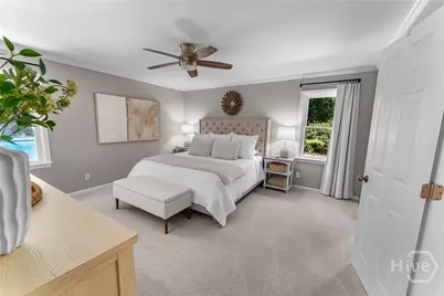 8615 Kent Drive, Savannah, GA 31406 - Photo 26