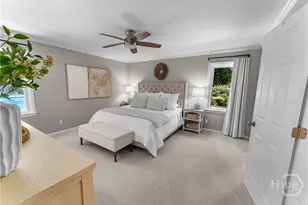 8615 Kent Dr, Savannah, GA 31406 - Photo 26