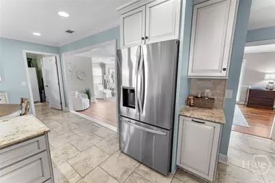 8615 Kent Drive, Savannah, GA 31406 - Photo 20