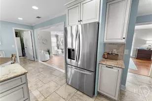 8615 Kent Dr, Savannah, GA 31406 - Photo 20