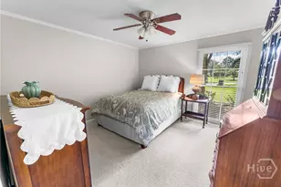 8615 Kent Dr, Savannah, GA 31406 - Photo 34