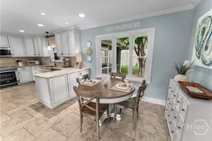 8615 Kent Dr, Savannah, GA 31406 - Photo 18