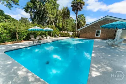 8615 Kent Drive, Savannah, GA 31406 - Photo 36
