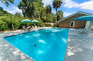 8615 Kent Dr, Savannah, GA 31406 - Photo 36