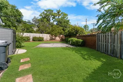 8615 Kent Drive, Savannah, GA 31406 - Photo 44