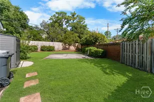 8615 Kent Dr, Savannah, GA 31406 - Photo 44