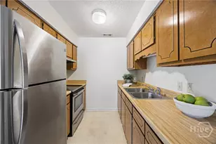 257 Glenn Bryant Rd, Hinesville, GA 31313 - Photo 12