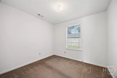 257 Glenn Bryant Road, Hinesville, GA 31313 - Photo 18