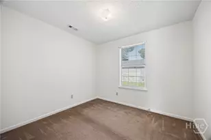 257 Glenn Bryant Rd, Hinesville, GA 31313 - Photo 18