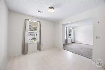 257 Glenn Bryant Road, Hinesville, GA 31313 - Photo 10