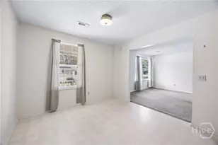 257 Glenn Bryant Rd, Hinesville, GA 31313 - Photo 10