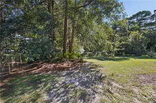 257 Glenn Bryant Rd, Hinesville, GA 31313 - Photo 30