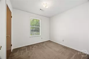 257 Glenn Bryant Rd, Hinesville, GA 31313 - Photo 20