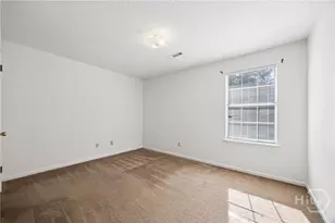257 Glenn Bryant Rd, Hinesville, GA 31313 - Photo 22