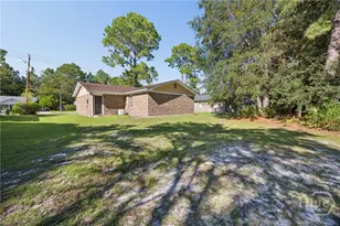 257 Glenn Bryant Rd, Hinesville, GA 31313 - Photo 28