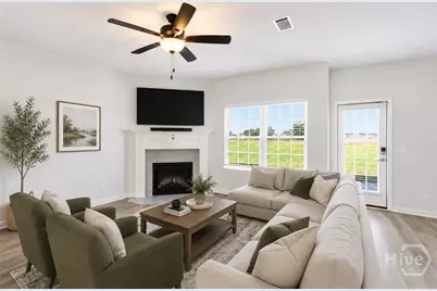 9475 Tibet Highway SE, Allenhurst, GA 31313 - Photo 6