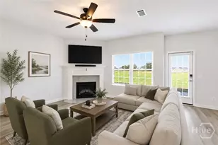 9475 Tibet Hwy SE, Allenhurst, GA 31313 - Photo 6