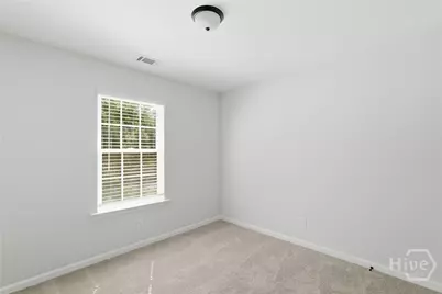 9475 Tibet Highway SE, Allenhurst, GA 31313 - Photo 16
