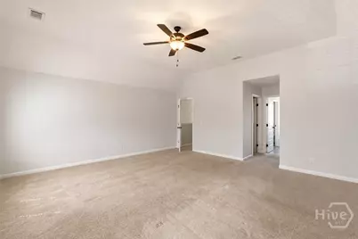 9475 Tibet Highway SE, Allenhurst, GA 31313 - Photo 12