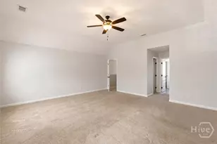 9475 Tibet Hwy SE, Allenhurst, GA 31313 - Photo 12