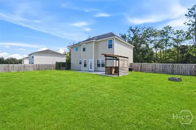 9475 Tibet Highway SE, Allenhurst, GA 31313 - Photo 22