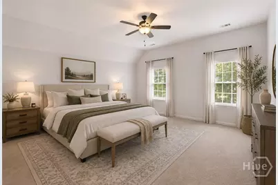9475 Tibet Highway SE, Allenhurst, GA 31313 - Photo 10