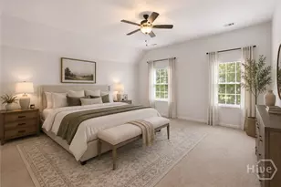 9475 Tibet Hwy SE, Allenhurst, GA 31313 - Photo 10