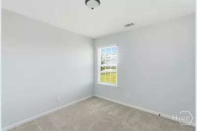 9475 Tibet Highway SE, Allenhurst, GA 31313 - Photo 18