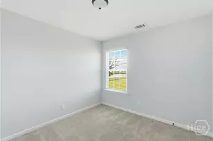 9475 Tibet Hwy SE, Allenhurst, GA 31313 - Photo 18