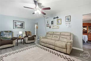 644 Northbrook Rd, Savannah, GA 31419 - Photo 4