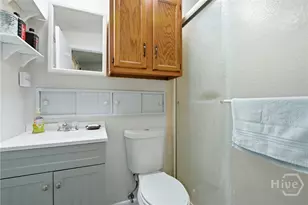 644 Northbrook Rd, Savannah, GA 31419 - Photo 10