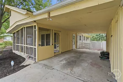 644 Northbrook Road, Savannah, GA 31419 - Photo 14