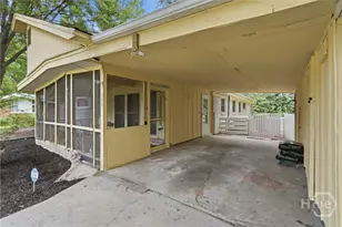 644 Northbrook Rd, Savannah, GA 31419 - Photo 14