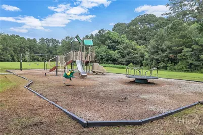 644 Northbrook Road, Savannah, GA 31419 - Photo 18