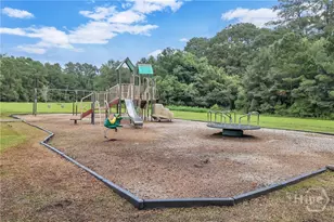 644 Northbrook Rd, Savannah, GA 31419 - Photo 18