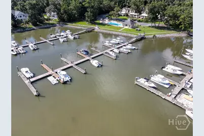 58 Sassafras Trail, Savannah, GA 31404 - Photo 44
