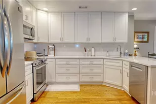 58 Sassafras Trail, Savannah, GA 31404 - Photo 26