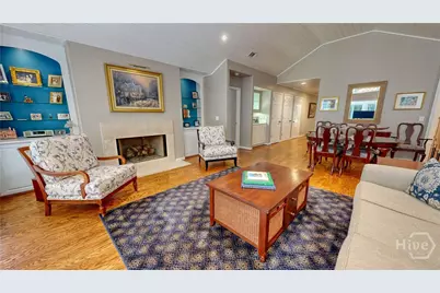 58 Sassafras Trail, Savannah, GA 31404 - Photo 12