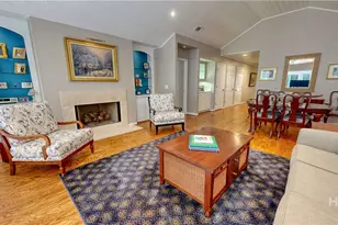 58 Sassafras Trail, Savannah, GA 31404 - Photo 12
