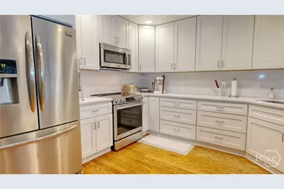 58 Sassafras Trail, Savannah, GA 31404 - Photo 28