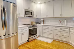 58 Sassafras Trail, Savannah, GA 31404 - Photo 28