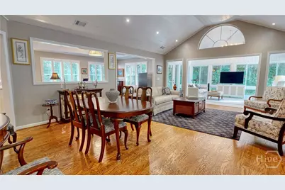 58 Sassafras Trail, Savannah, GA 31404 - Photo 4