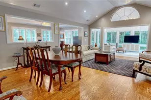58 Sassafras Trail, Savannah, GA 31404 - Photo 4