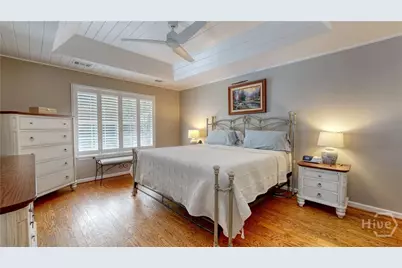 58 Sassafras Trail, Savannah, GA 31404 - Photo 36