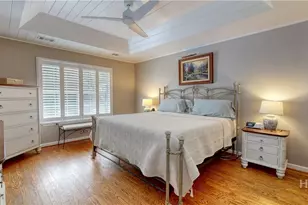 58 Sassafras Trail, Savannah, GA 31404 - Photo 36