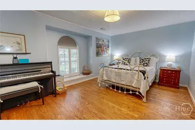 58 Sassafras Trail, Savannah, GA 31404 - Photo 32