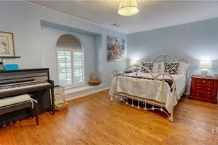 58 Sassafras Trail, Savannah, GA 31404 - Photo 32