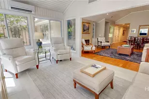 58 Sassafras Trail, Savannah, GA 31404 - Photo 8